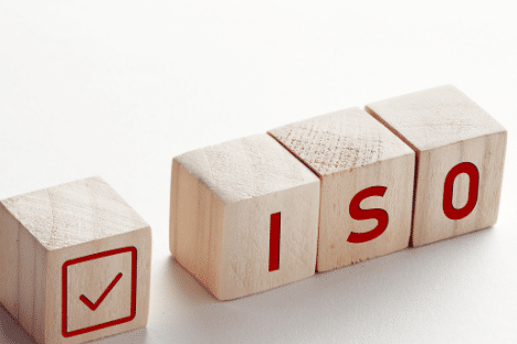 ISO 9001: Guia de Implementação