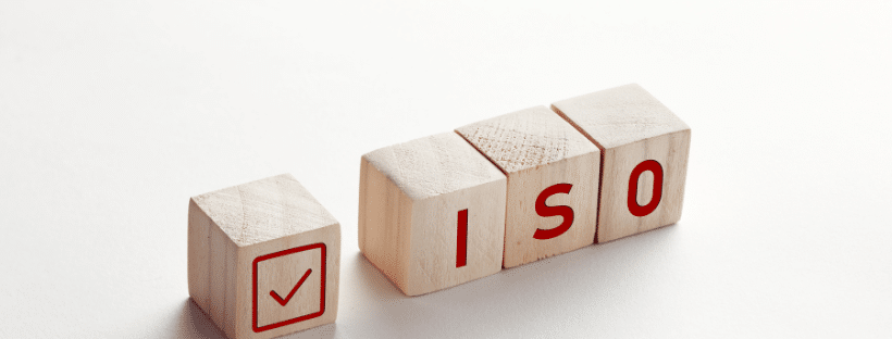 ISO 9001: Guia de Implementação